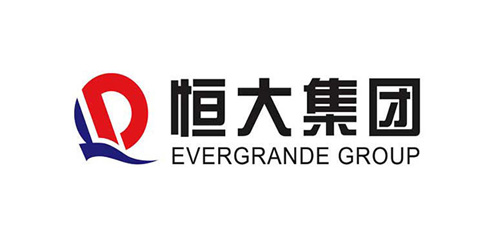 恒大集團(tuán)