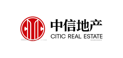 中信地產(chǎn)