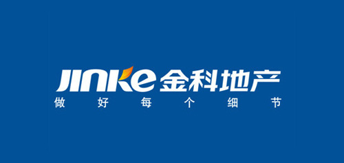 金科地產(chǎn)