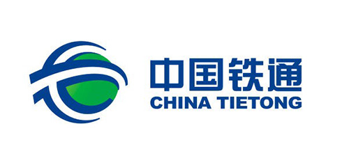 中國(guó)鐵通