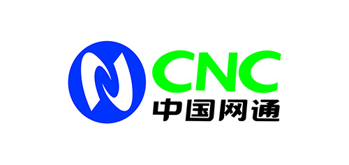 中國(guó)網(wǎng)通