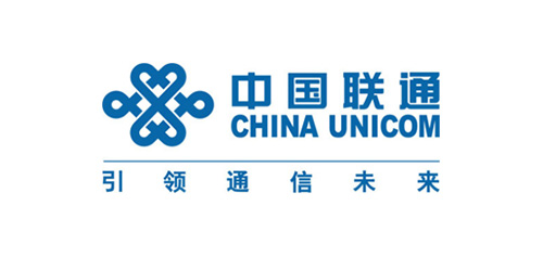 中國(guó)聯(lián)通